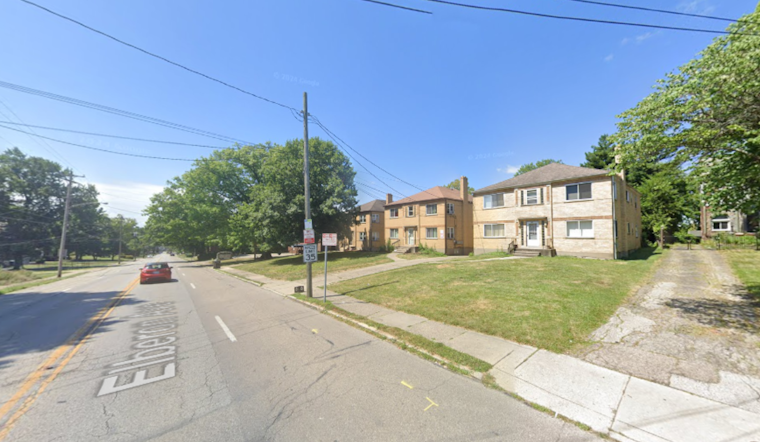Explosion Rocks East Price Hill, Cincinnati, One Critically Injured, Three Others Hospitalized