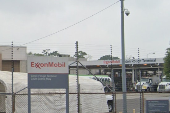 ExxonMobil to Boost Tech Industry with $100 Million Investment in Baton Rouge Plant for Semiconductor Production