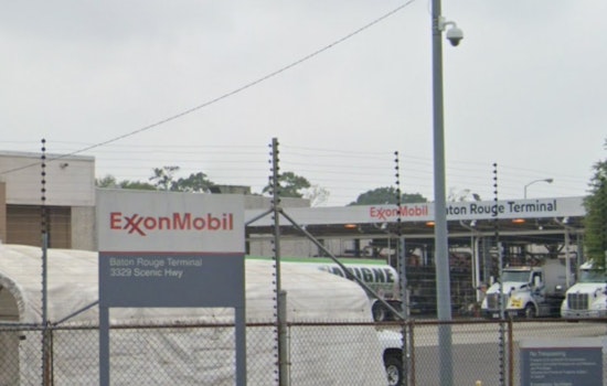 ExxonMobil to Boost Tech Industry with $100 Million Investment in Baton Rouge Plant for Semiconductor Production
