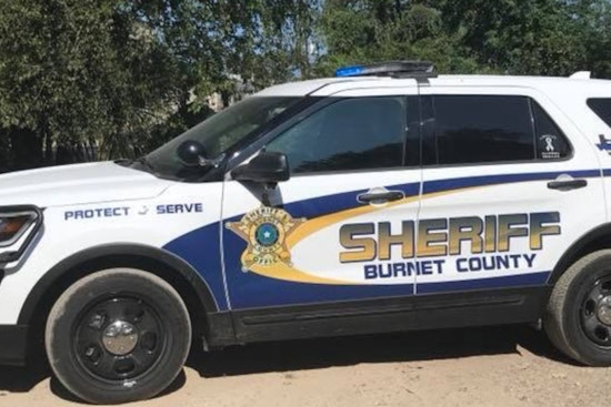 Fabricated Hostage Situation in Burnet County Leads to Major Police Response, Investigation into Swatting Incident Underway