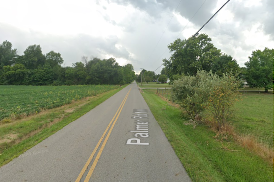 Fairfield County Community Mourns Loss of Resident in Fatal Open Field Fire