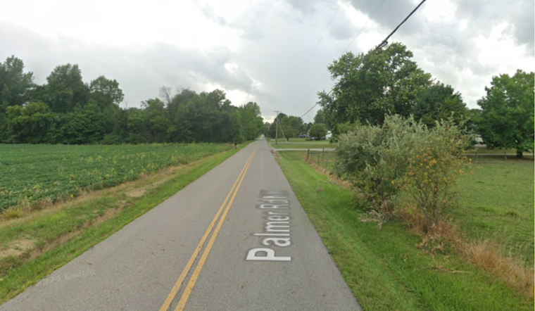 Fairfield County Community Mourns Loss of Resident in Fatal Open Field Fire