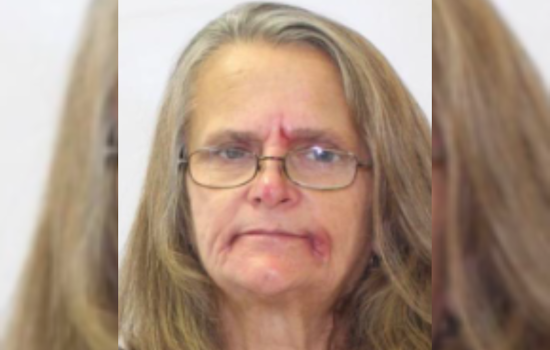 Fairfield County Sheriff's Office Seeks Public's Help to Locate Missing Amanda Woman, Denease Mullins