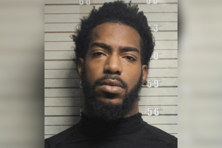 Fairfield Man Arrested After Chaotic Chase Leads to Multiple Injuries, Suspect Evonte Young Accused of Striking Vehicles, Including Medical Van