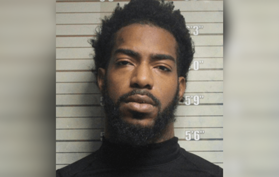 Fairfield Man Arrested After Chaotic Chase Leads to Multiple Injuries, Suspect Evonte Young Accused of Striking Vehicles, Including Medical Van