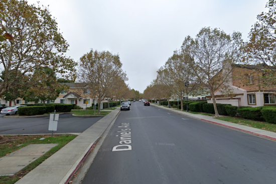 Fairfield Man Arrested for Alleged Role in 2024 Vallejo Homicide, Police and U.S. Marshals Join Forces