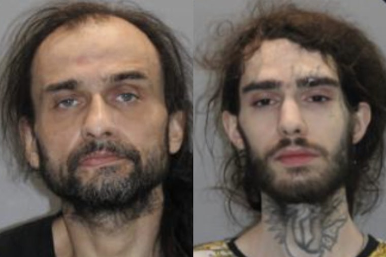 Fall River Man Charged with Assault After Stabbing at Cottell Heights, Accomplice Arrested
