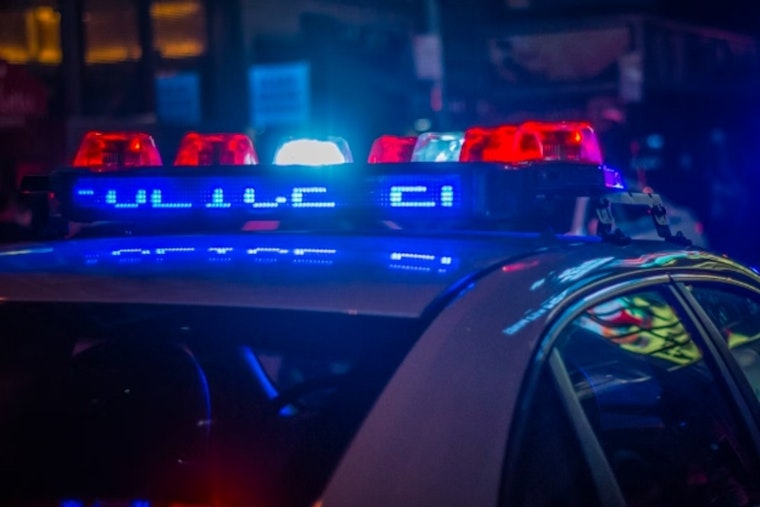 Family Held at Gunpoint and Valuables Stolen in Miami-Dade Home Invasion with TikTok Fame Cited as Possible Motive
