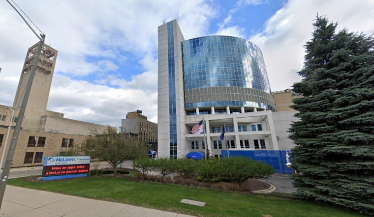 Family of Monica Cannady Sues Oakland County Sheriff and Deputies After Tragic Deaths in Pontiac Winter