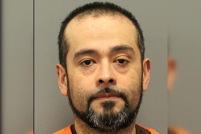 Faribault Man Ricardo Ortiz Charged with Attempted Murder After Violent Dispute with Neighbor