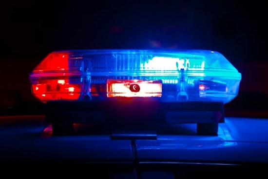 Fatal Accident on I-95 in Broward County Leads to Major Delays and Express Lane Closures