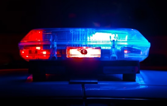 Fatal Accident on I-95 in Broward County Leads to Major Delays and Express Lane Closures
