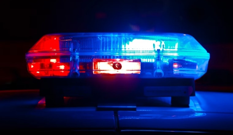 Fatal Accident on I-95 in Broward County Leads to Major Delays and Express Lane Closures