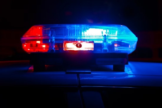 Fatal Car Crash in Norcross One Dead Another Injured as Vehicle Plummets into Apartment Building