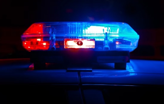 Fatal Car Crash in Norcross One Dead Another Injured as Vehicle Plummets into Apartment Building