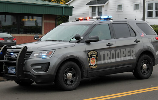 Fatal Collision in Butler County Claims One Life, Leaves Two Injured, Investigation Launched on Route 38 Tragedy