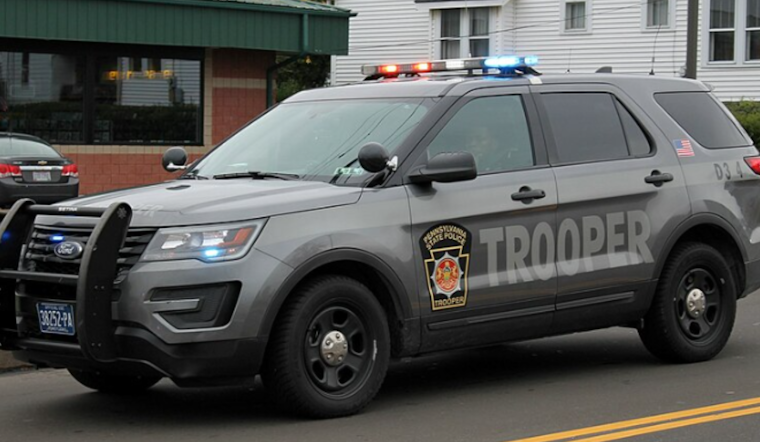 Fatal Collision in Butler County Claims One Life, Leaves Two Injured, Investigation Launched on Route 38 Tragedy