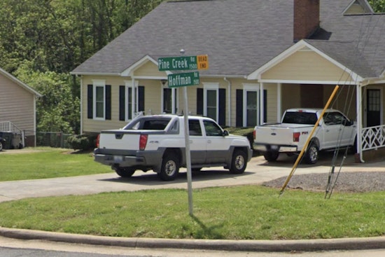 Fatal Collision in Gastonia Leaves One Dead and Three Seriously Injured with Speeding Suspected