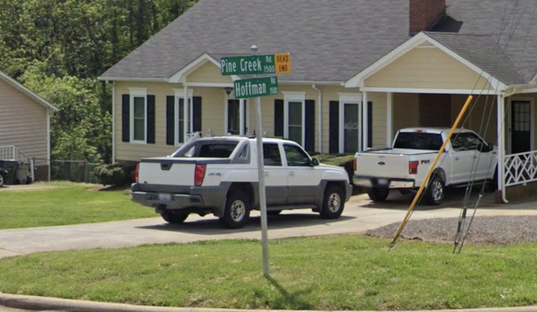 Fatal Collision in Gastonia Leaves One Dead and Three Seriously Injured with Speeding Suspected