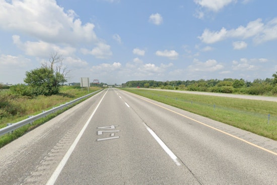 Fatal Collision on I-74 Near Greensburg Claims One Life, Decatur County Authorities Investigate