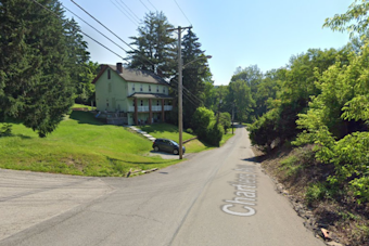 Fatal House Fire in Crafton Under Investigation, Bomb Squad Called for Suspicious Devices