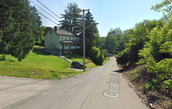 Fatal House Fire in Crafton Under Investigation, Bomb Squad Called for Suspicious Devices