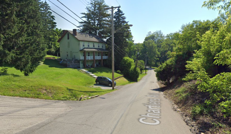 Fatal House Fire in Crafton Under Investigation, Bomb Squad Called for Suspicious Devices