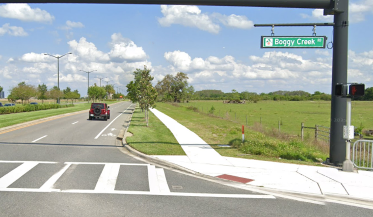 Fatal Motorcycle Collision in Orange County Claims One Life Near Orlando
