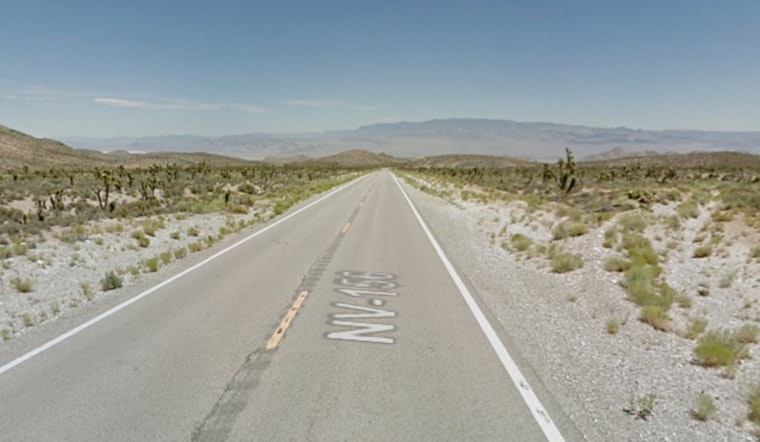Fatal Rollover Crash on Lee Canyon Road Claims One Life, Injures Another, Nevada State Police Investigating