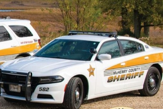 Fatal Single-Vehicle Crash in Woodstock Claims One Life, Speed a Likely Factor