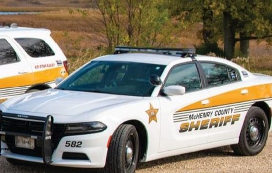 Fatal Single-Vehicle Crash in Woodstock Claims One Life, Speed a Likely Factor