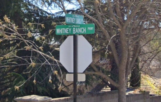 Father and Son Charged with Murder after Fatal Road Rage Incident in Rocklin