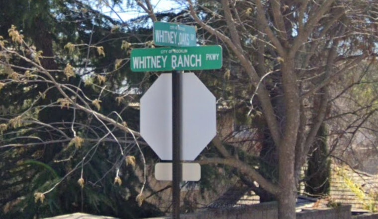 Father and Son Charged with Murder after Fatal Road Rage Incident in Rocklin
