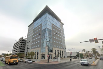 Father and Son Indicted on Human Smuggling Charges Amid Multi-Year Conspiracy in Reno