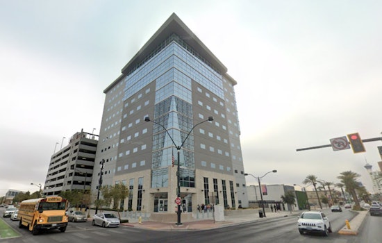 Father and Son Indicted on Human Smuggling Charges Amid Multi-Year Conspiracy in Reno
