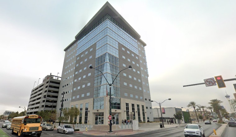 Father and Son Indicted on Human Smuggling Charges Amid Multi-Year Conspiracy in Reno