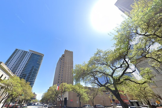 Favorable Weather Greets Houston Rodeo and Galveston Mardi Gras Parade Goers This Weekend
