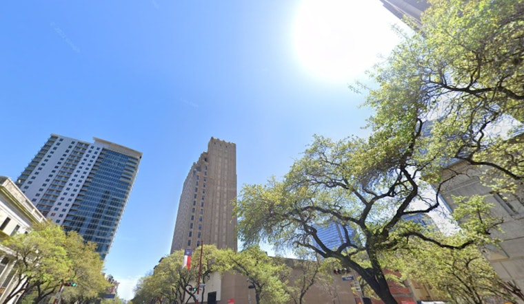 Favorable Weather Greets Houston Rodeo and Galveston Mardi Gras Parade Goers This Weekend