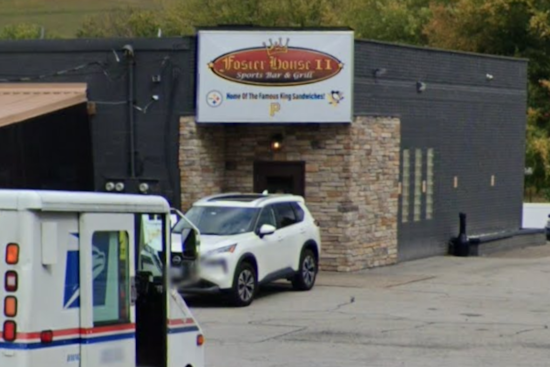 Fayette County Mother Hits a $1 Million Jackpot with a Lottery Scratch-Off in Pittsburgh