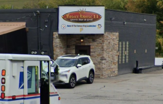 Fayette County Mother Hits a $1 Million Jackpot with a Lottery Scratch-Off in Pittsburgh