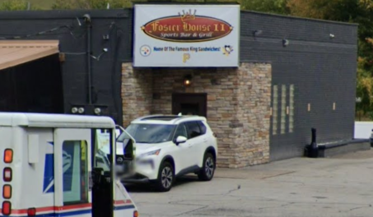 Fayette County Mother Hits a $1 Million Jackpot with a Lottery Scratch-Off in Pittsburgh