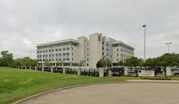 FBI Dallas Office Announces Deportation of Pakistani National Deemed National Security Threat