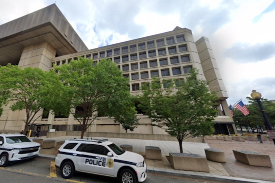 FBI's Terrorist Screening Center Rebrands as Threat Screening Center to Combat Evolving National Dangers Including Drug Cartels