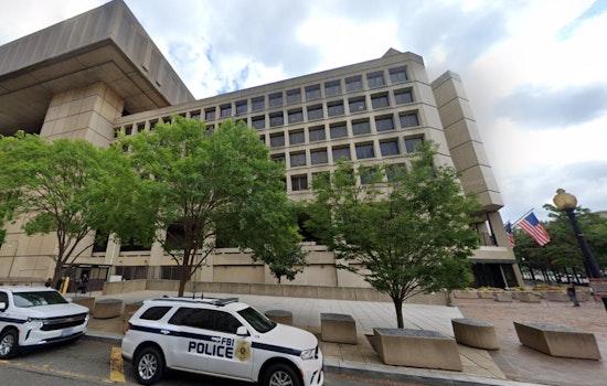 FBI's Terrorist Screening Center Rebrands as Threat Screening Center to Combat Evolving National Dangers Including Drug Cartels