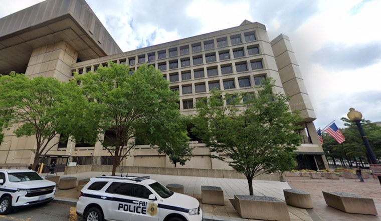 FBI's Terrorist Screening Center Rebrands as Threat Screening Center to Combat Evolving National Dangers Including Drug Cartels