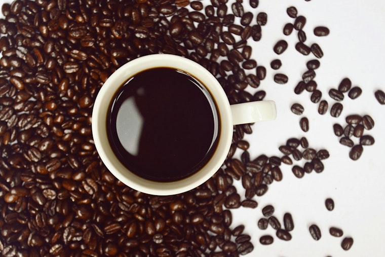 FDA Recalls Mislabeled "Decaf" Coffee Sold in Illinois and 14 Other States Amid Health Concerns