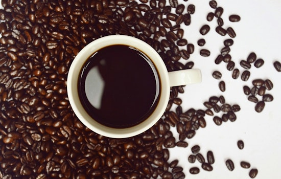 FDA Recalls Mislabeled "Decaf" Coffee Sold in Illinois and 14 Other States Amid Health Concerns
