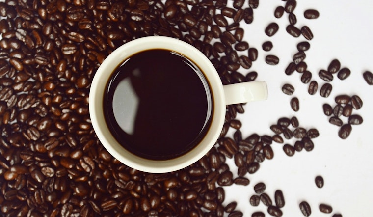 FDA Recalls Mislabeled "Decaf" Coffee Sold in Illinois and 14 Other States Amid Health Concerns