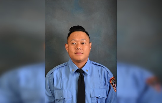 FDNY EMS Lieutenant's Death Prompts Citywide Review of Emergency Protocols in Brooklyn