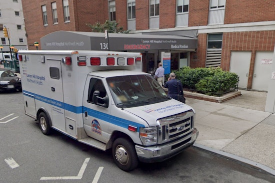 FDNY Firefighter in Critical Condition Following Cardiac Arrest During Brooklyn Blaze